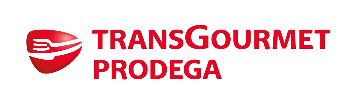 Protega