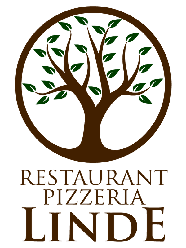 RestaurantLinde Restaurant Linde