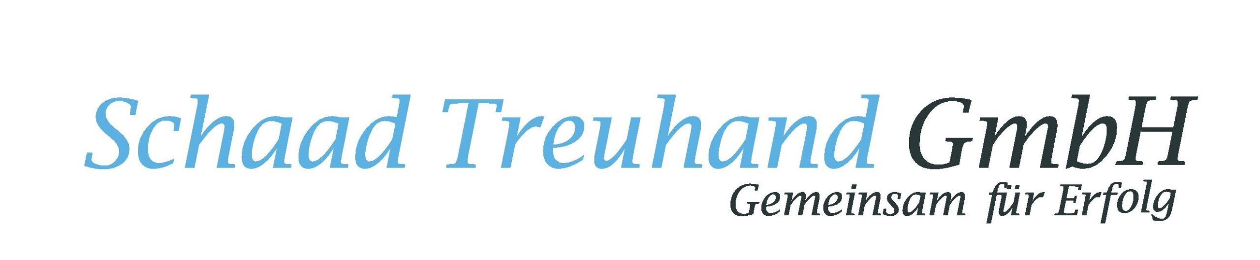 SchaadTreuhandGmbH