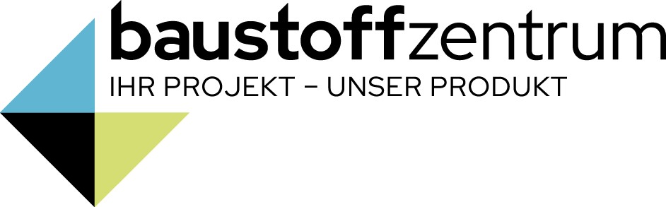 baustoffzentrum