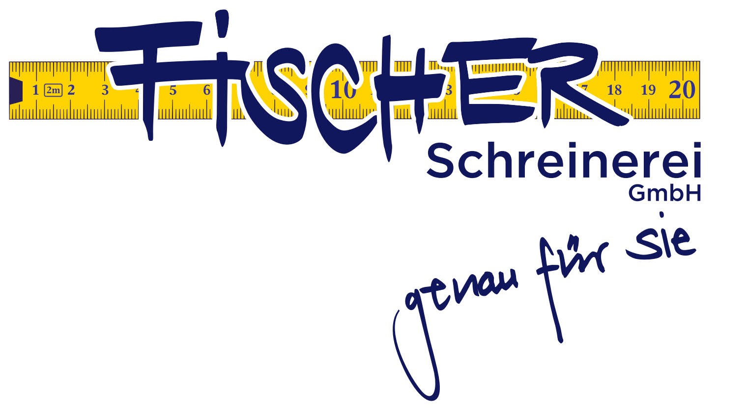 fischerschreinerei