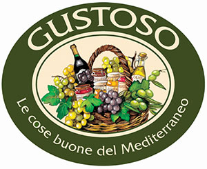logo-gustoso