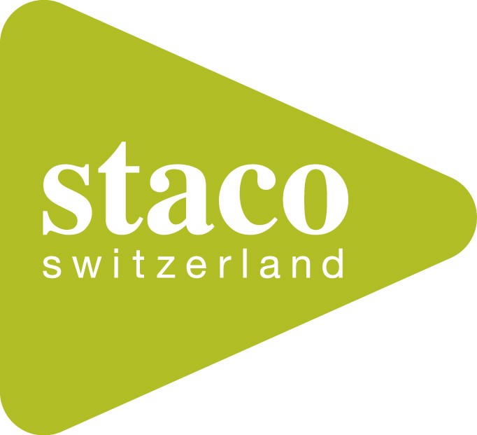 staco