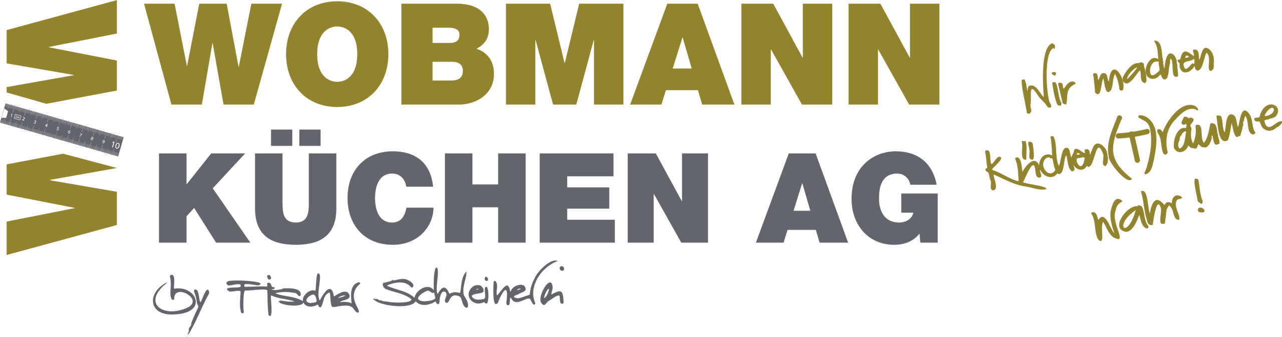 wobmannküchen