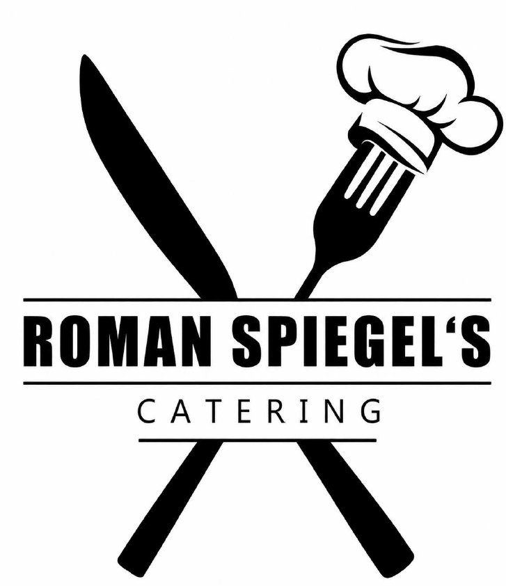 Restaurant Linde